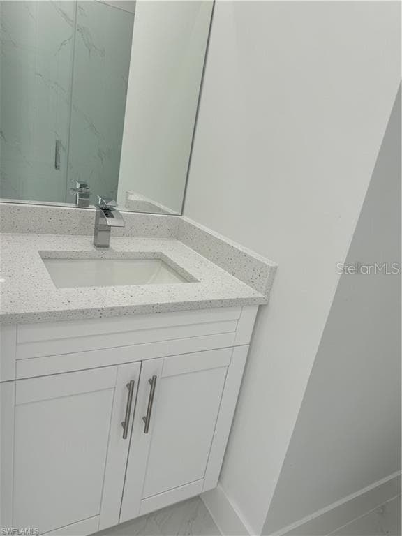 3002 68TH STREET — photo 16 of 18