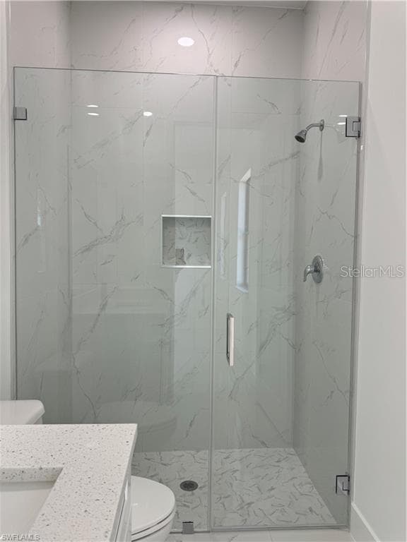 3002 68TH STREET — photo 12 of 18
