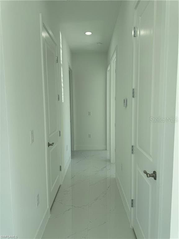 3002 68TH STREET — photo 10 of 18