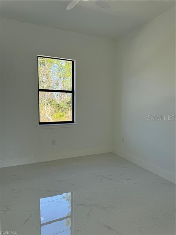 3002 68TH STREET — photo 11 of 18