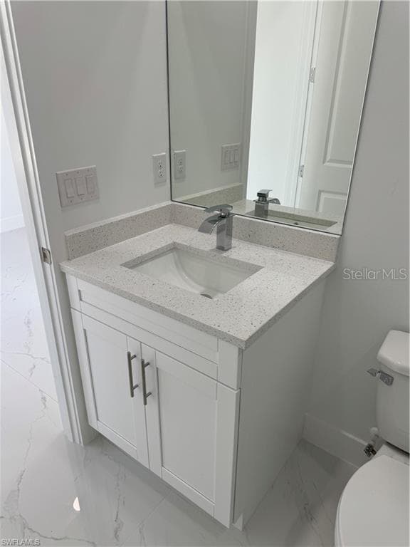 3002 68TH STREET — photo 13 of 18