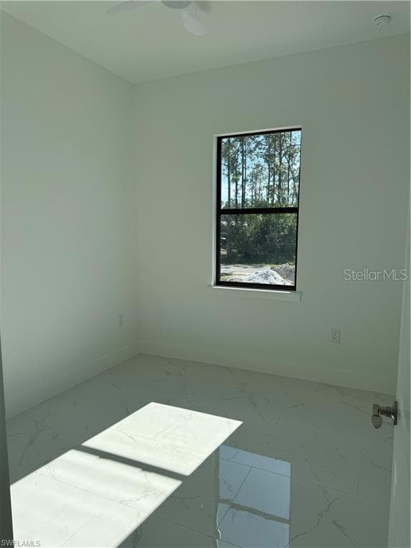 3002 68TH STREET — photo 15 of 18