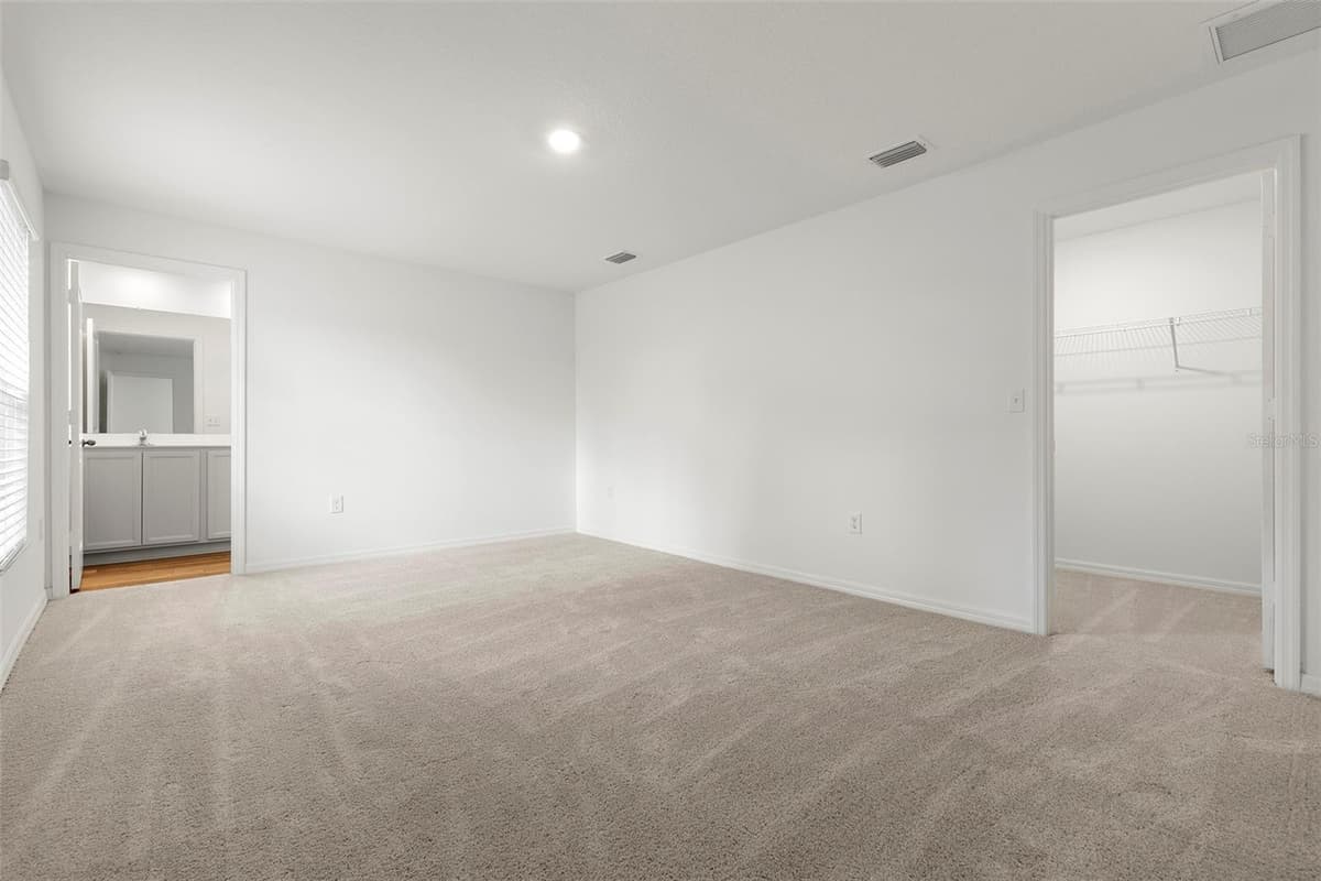 7220 SWARTBURG ROAD — photo 17 of 23