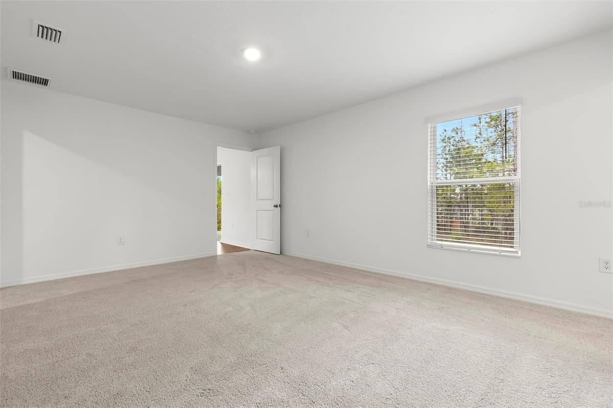 7220 SWARTBURG ROAD — photo 18 of 23