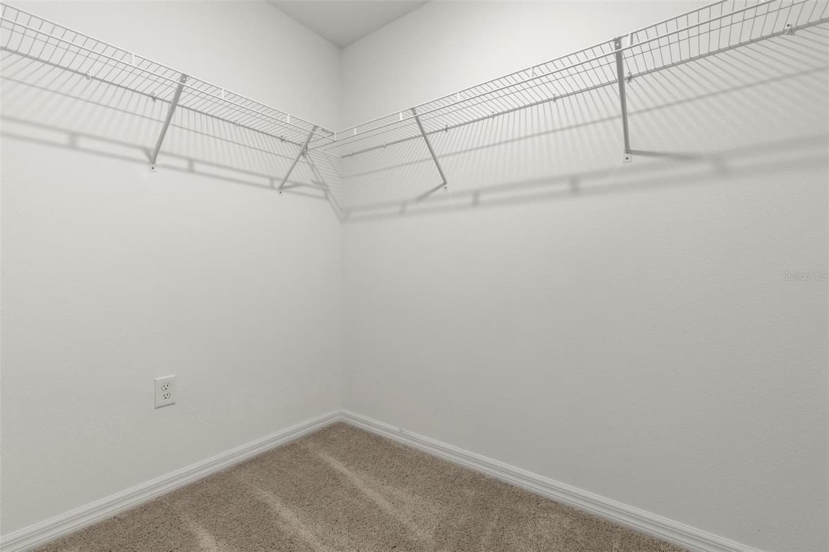 7220 SWARTBURG ROAD — photo 19 of 23