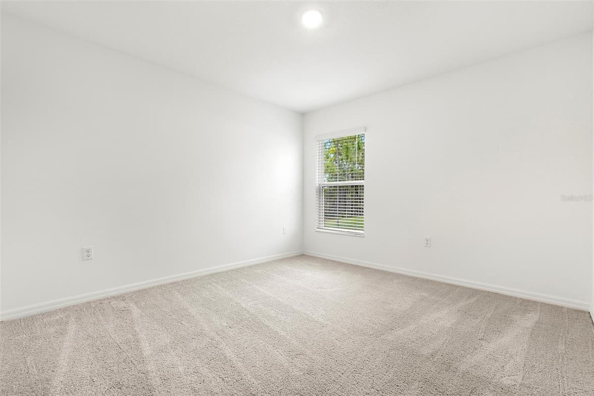 7220 SWARTBURG ROAD — photo 22 of 23