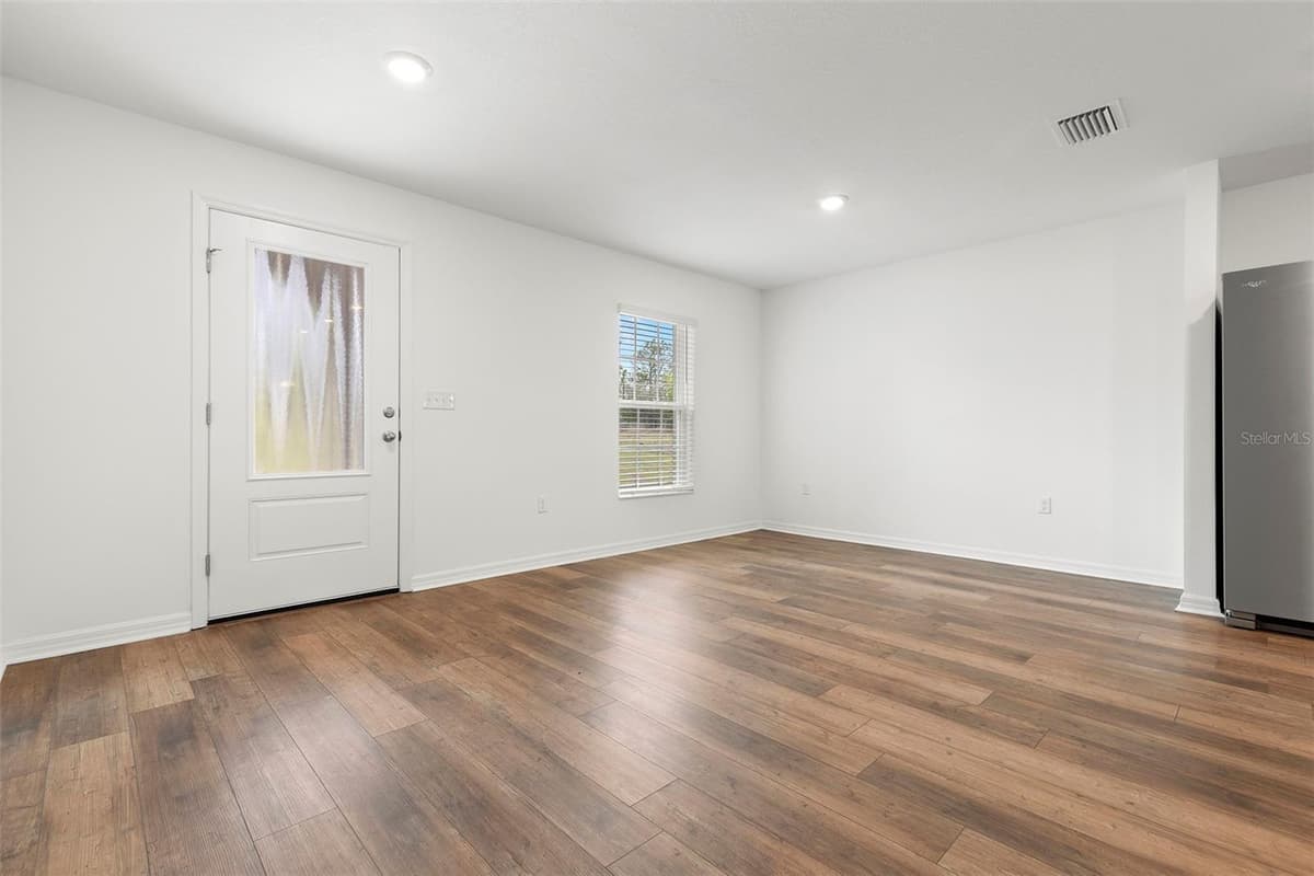7220 SWARTBURG ROAD — photo 13 of 23