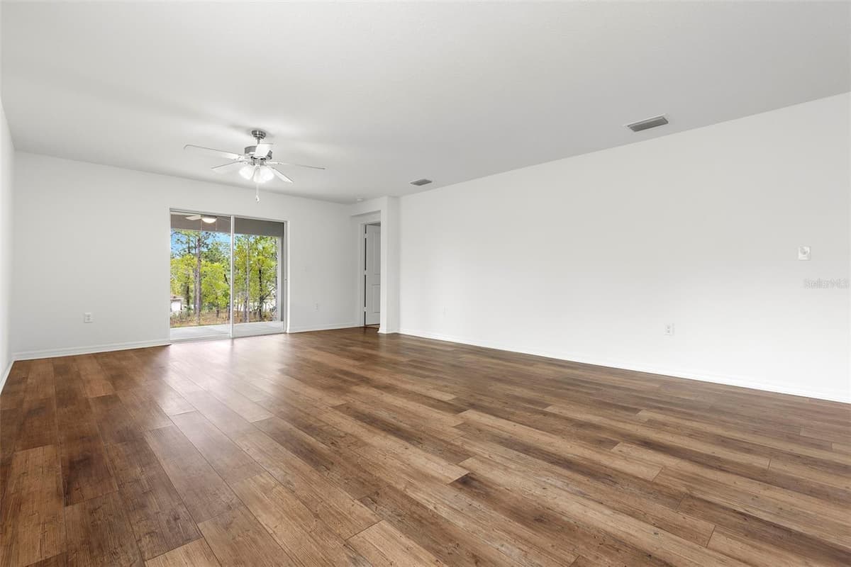 7220 SWARTBURG ROAD — photo 15 of 23