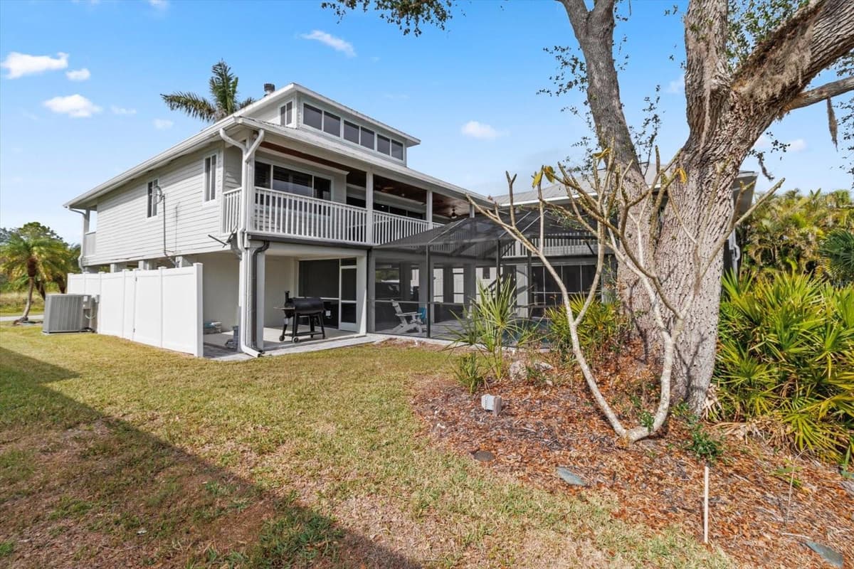 13477 IRWIN DRIVE — photo 76 of 99