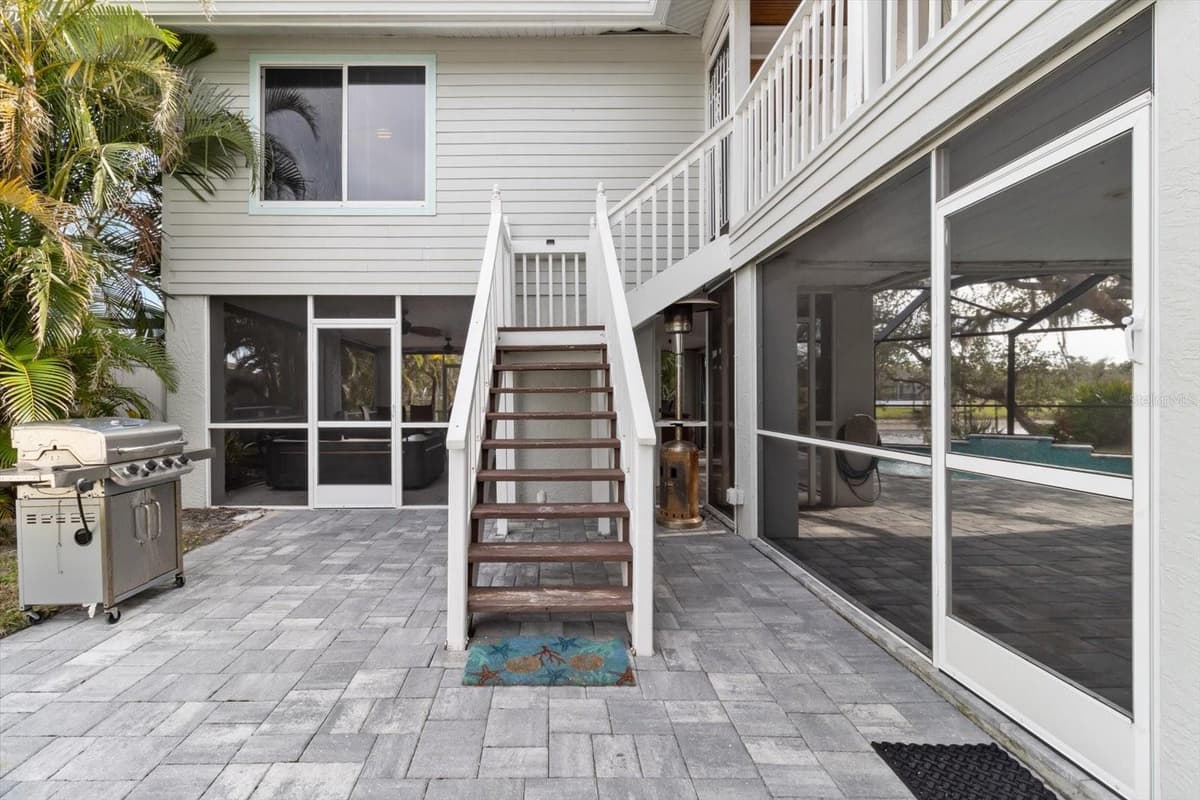 13477 IRWIN DRIVE — photo 74 of 99