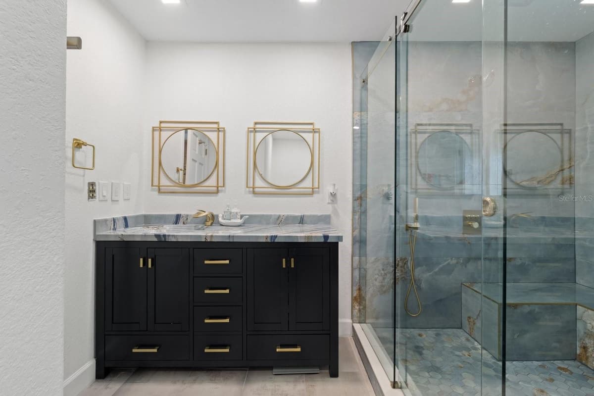 13477 IRWIN DRIVE — photo 33 of 99
