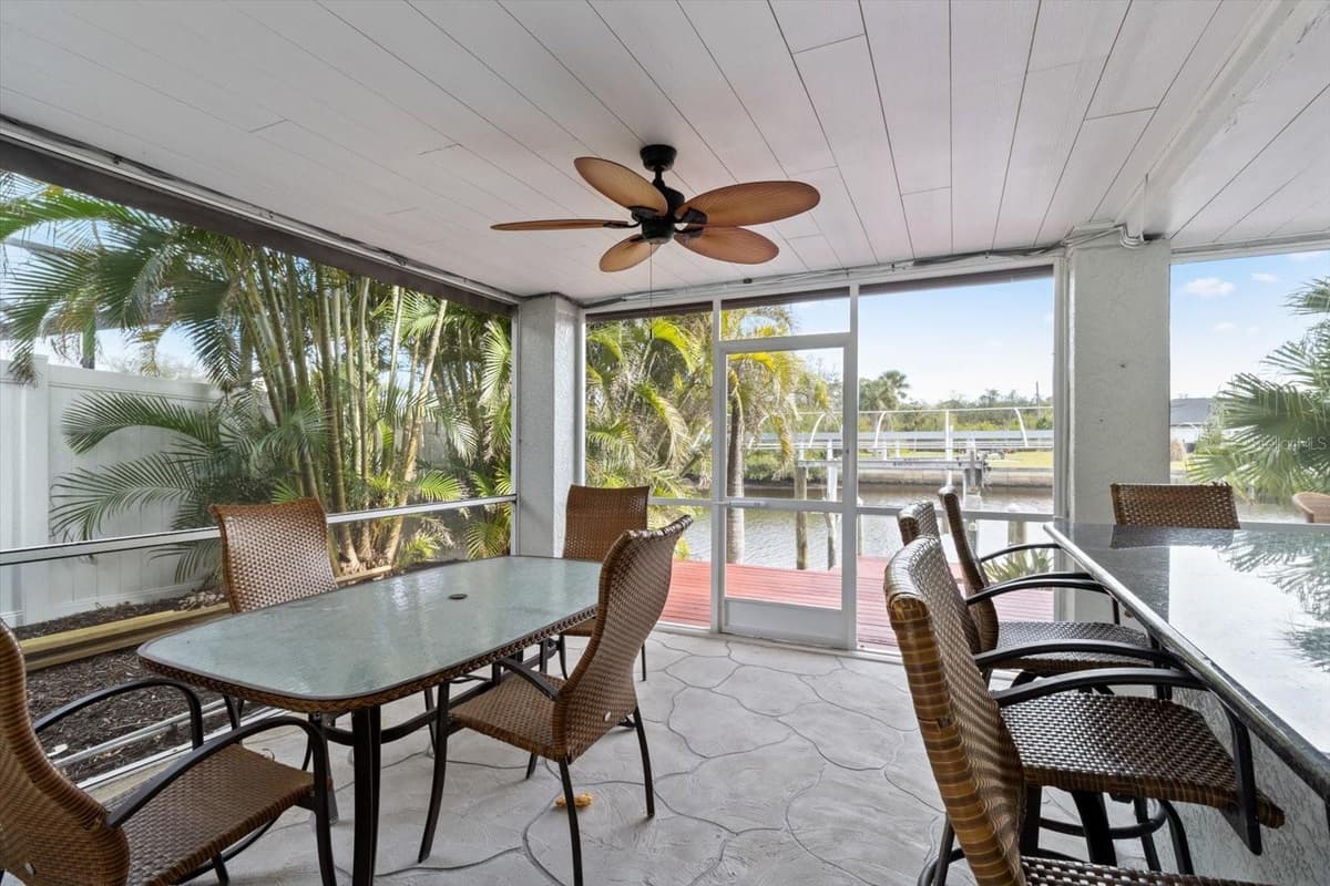13477 IRWIN DRIVE — photo 69 of 99