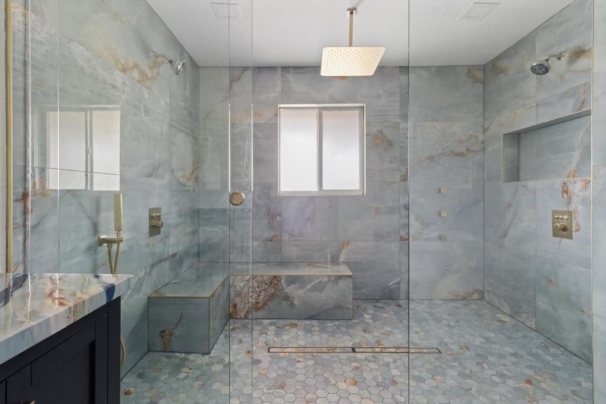 13477 IRWIN DRIVE — photo 34 of 99