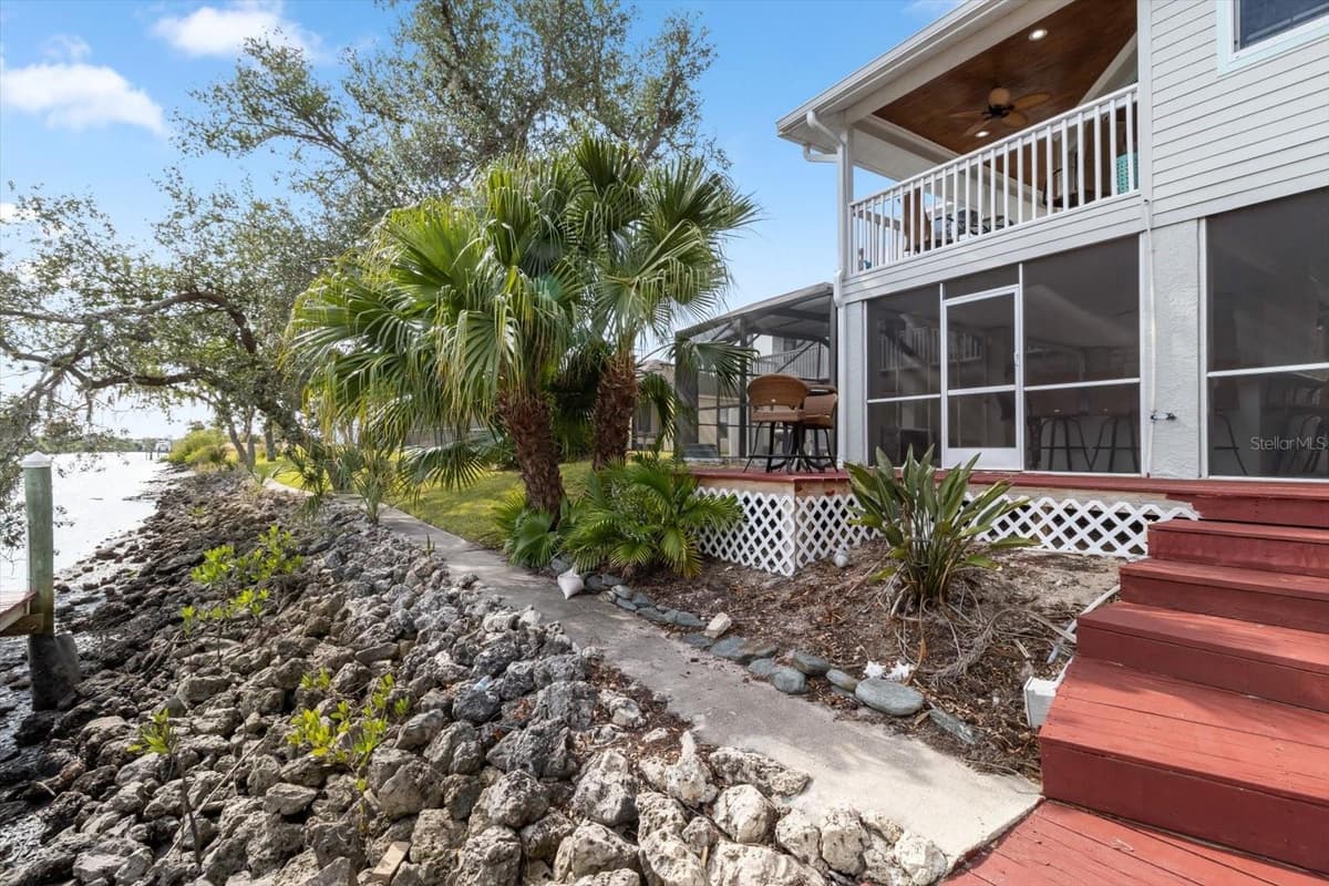 13477 IRWIN DRIVE — photo 81 of 99