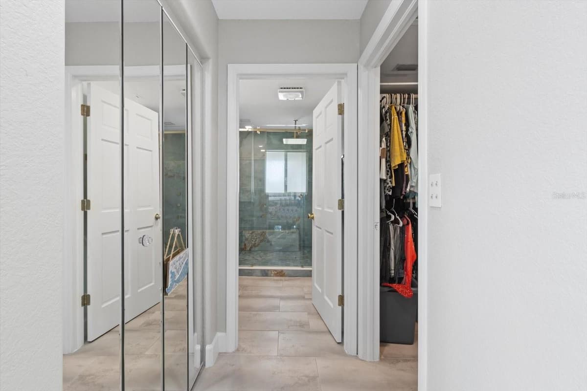 13477 IRWIN DRIVE — photo 30 of 99