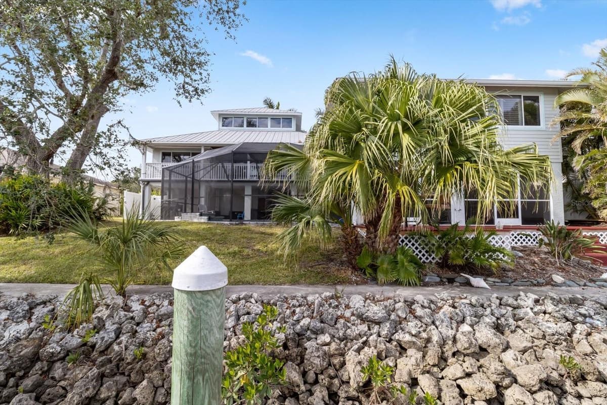 13477 IRWIN DRIVE — photo 86 of 99