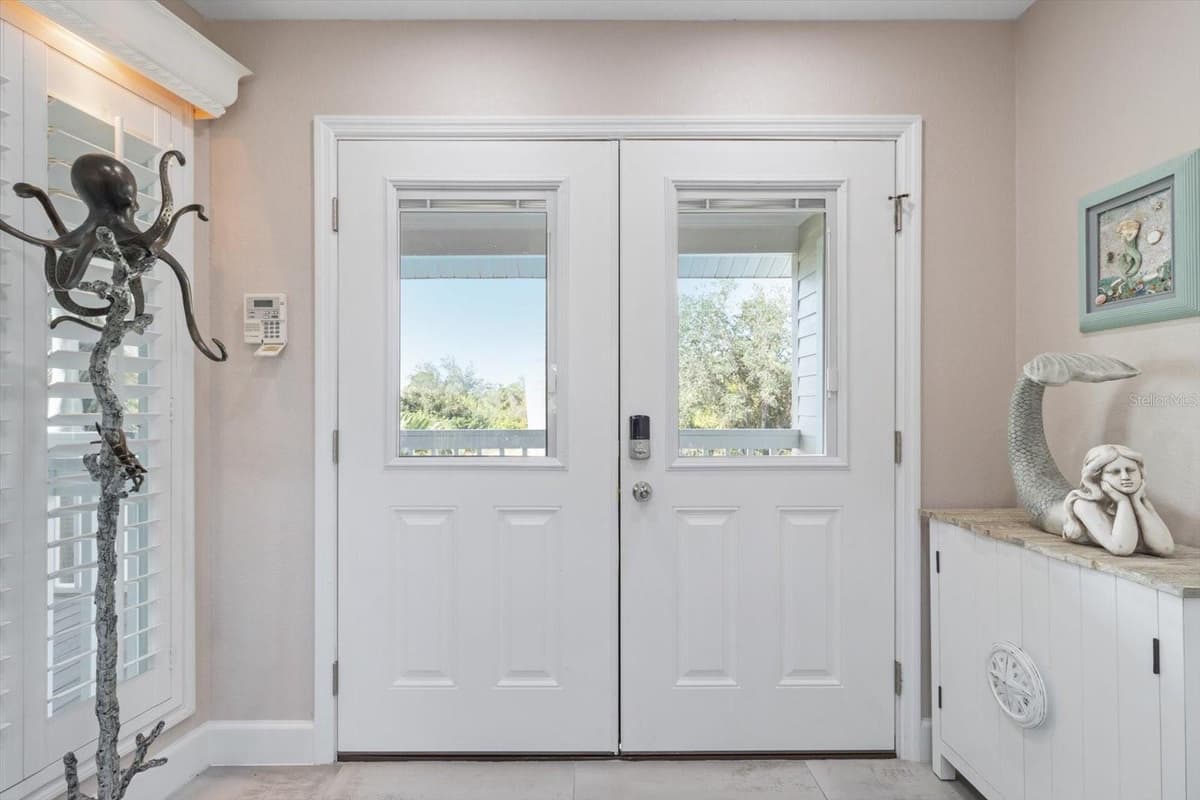 13477 IRWIN DRIVE — photo 14 of 99