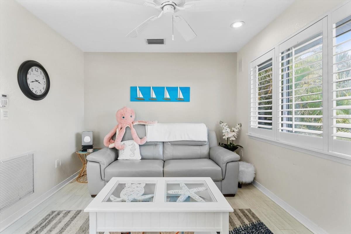 13477 IRWIN DRIVE — photo 57 of 99