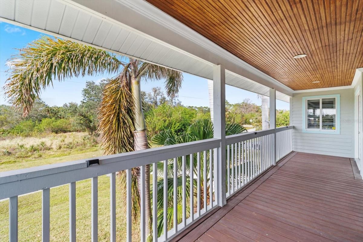 13477 IRWIN DRIVE — photo 11 of 99