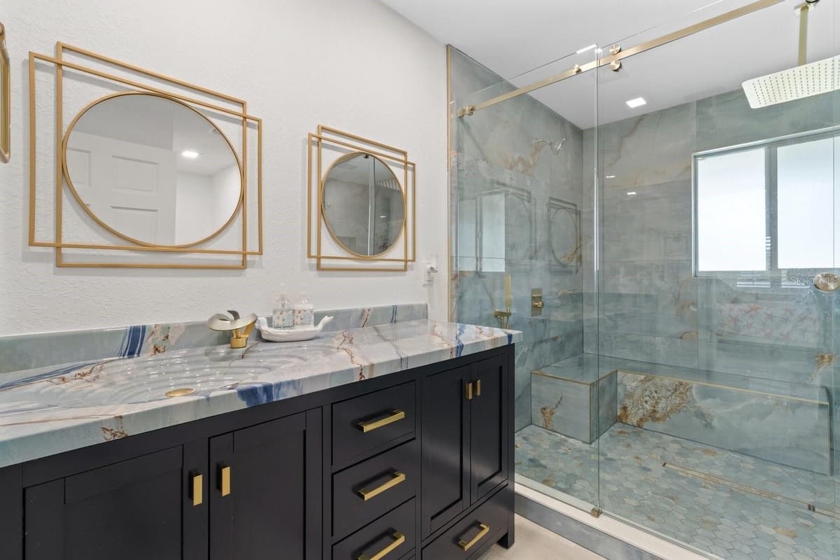 13477 IRWIN DRIVE — photo 32 of 99