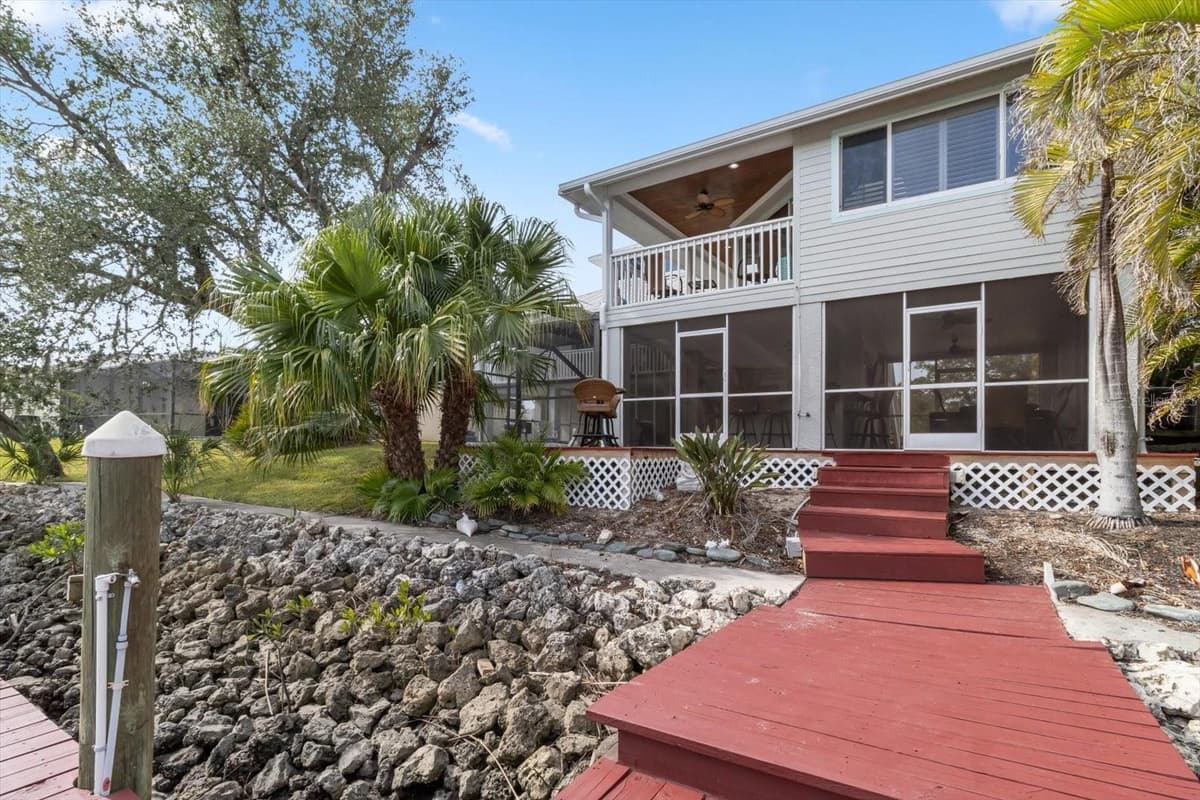 13477 IRWIN DRIVE — photo 85 of 99