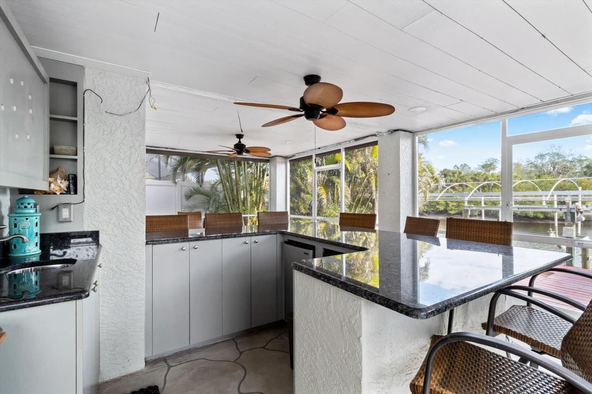 13477 IRWIN DRIVE — photo 73 of 99