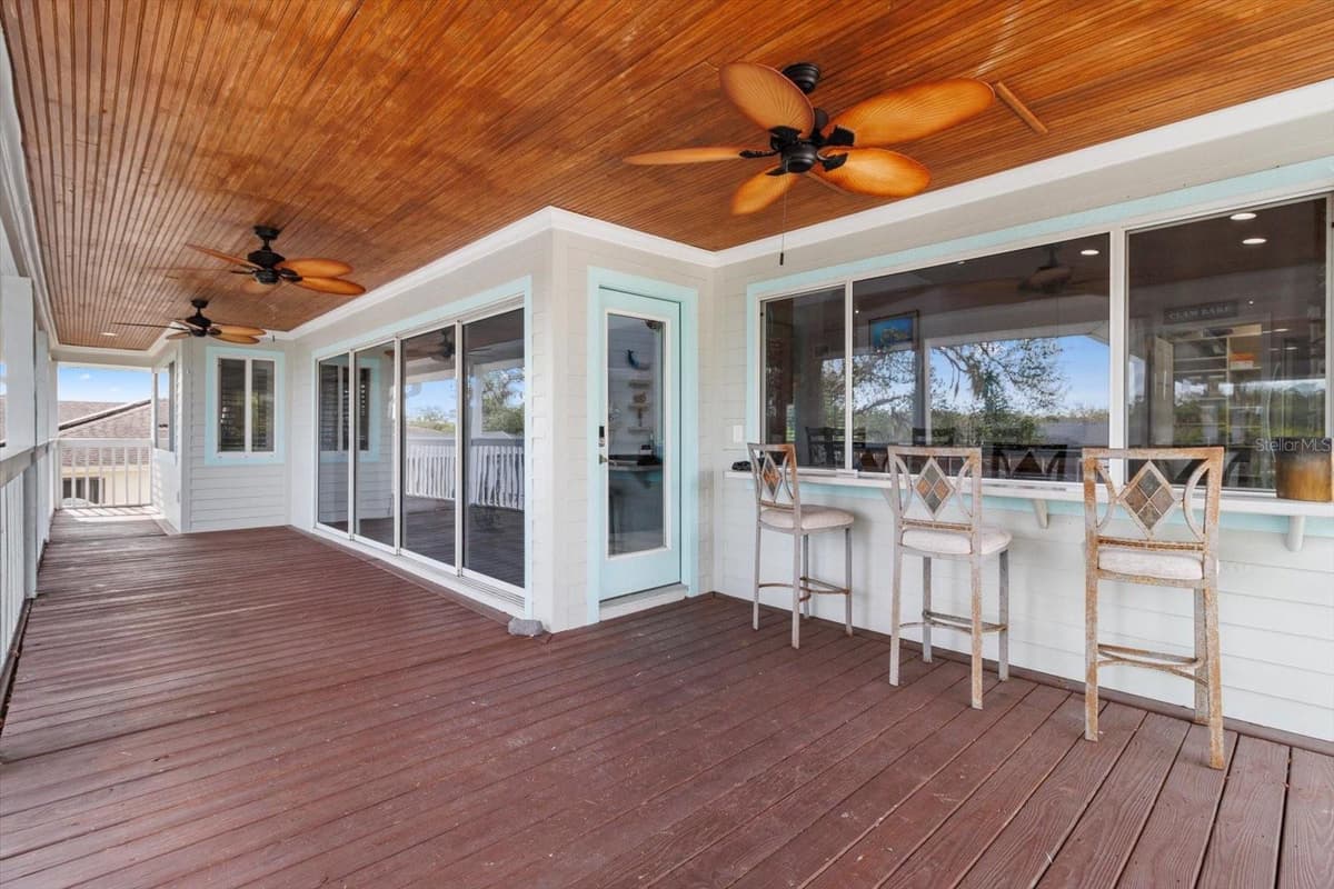 13477 IRWIN DRIVE — photo 48 of 99