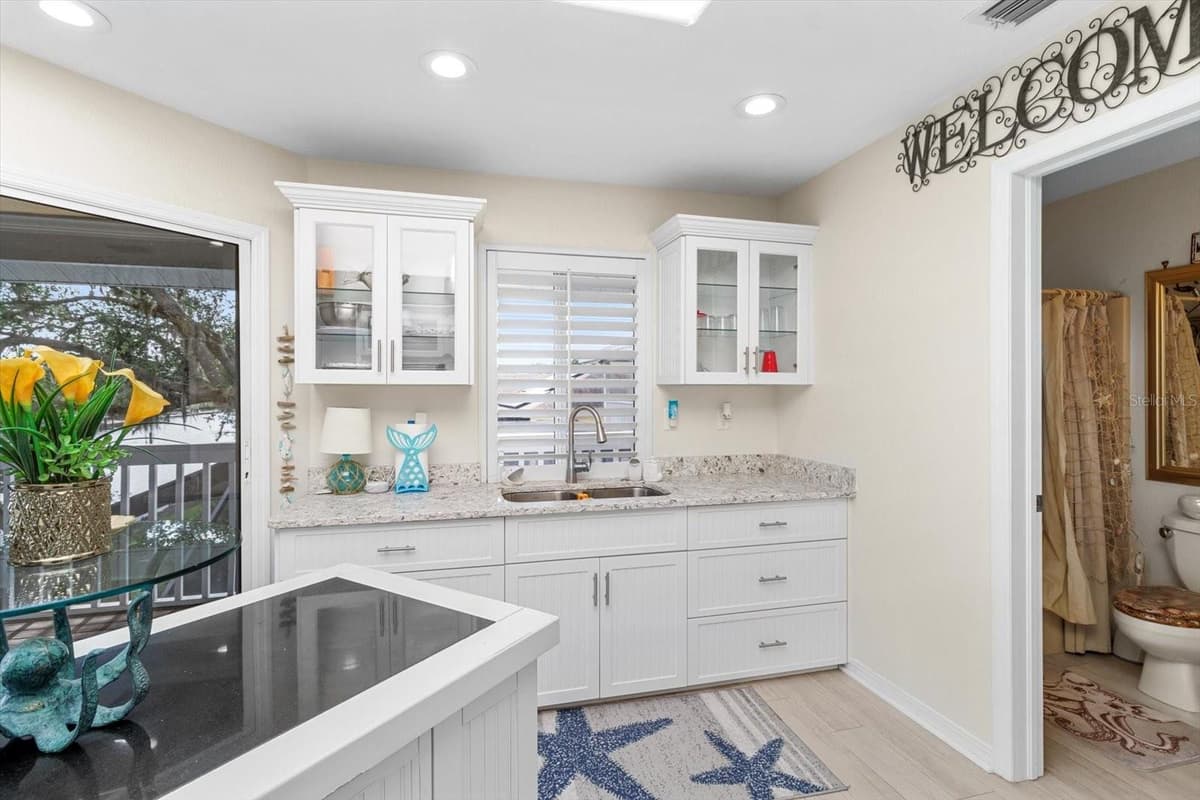 13477 IRWIN DRIVE — photo 54 of 99