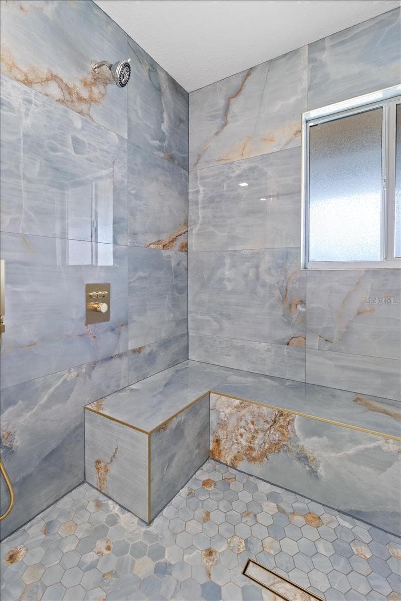13477 IRWIN DRIVE — photo 35 of 99