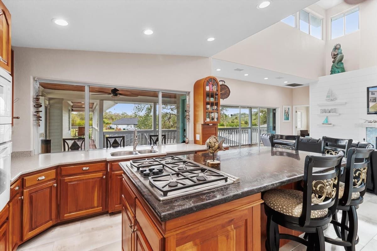 13477 IRWIN DRIVE — photo 3 of 99