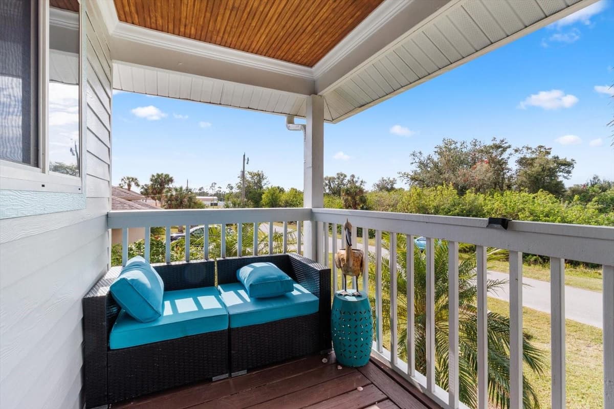 13477 IRWIN DRIVE — photo 13 of 99
