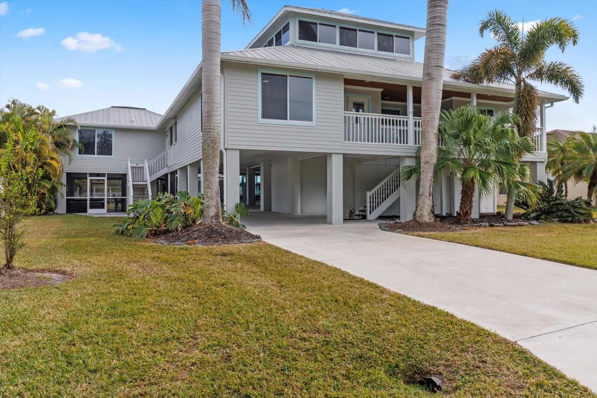 13477 IRWIN DRIVE — photo 96 of 99