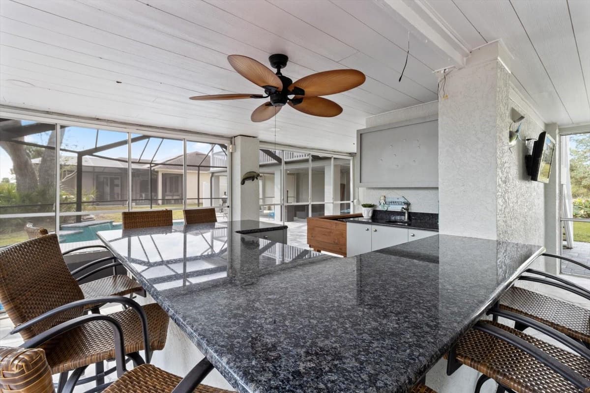 13477 IRWIN DRIVE — photo 71 of 99