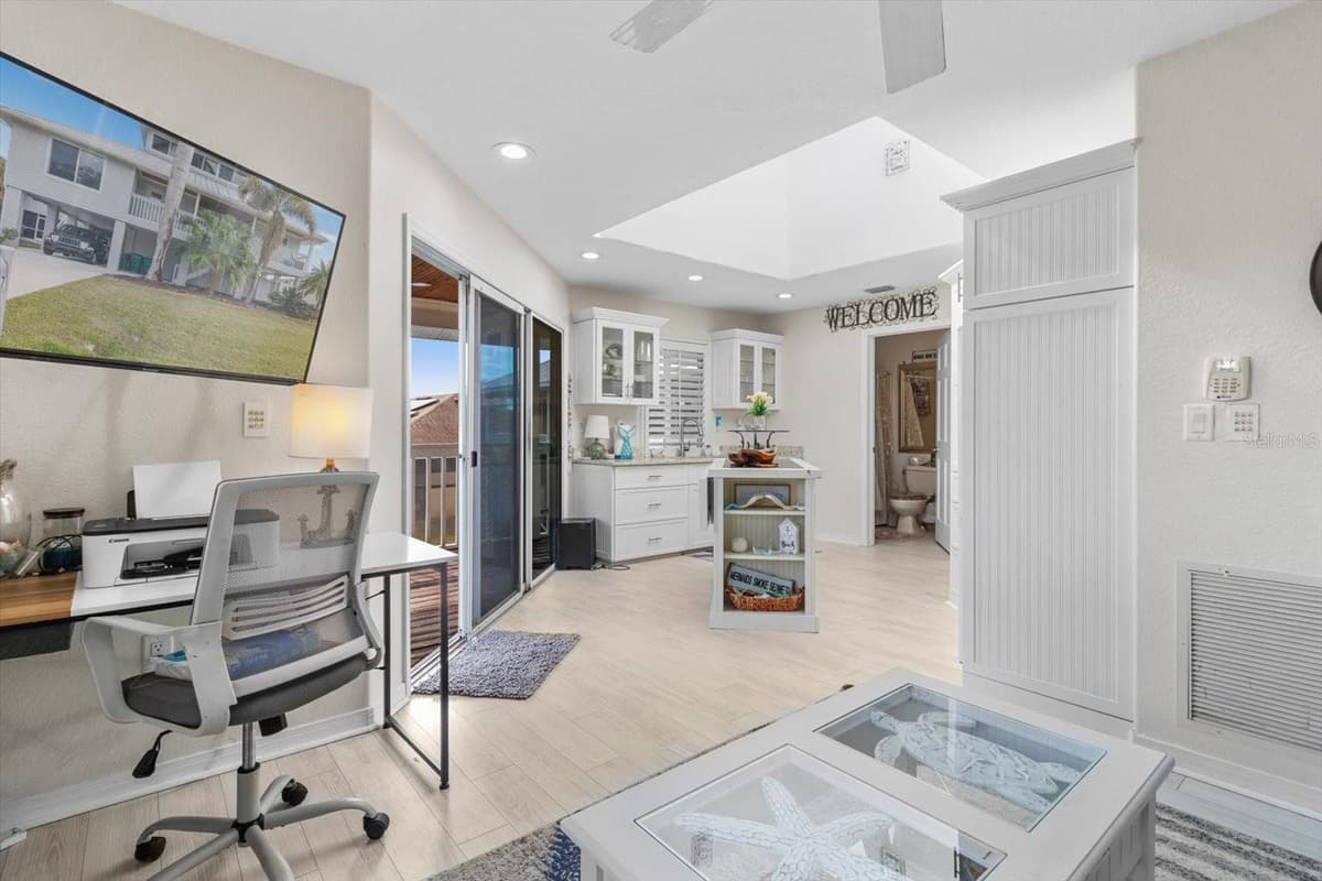 13477 IRWIN DRIVE — photo 56 of 99