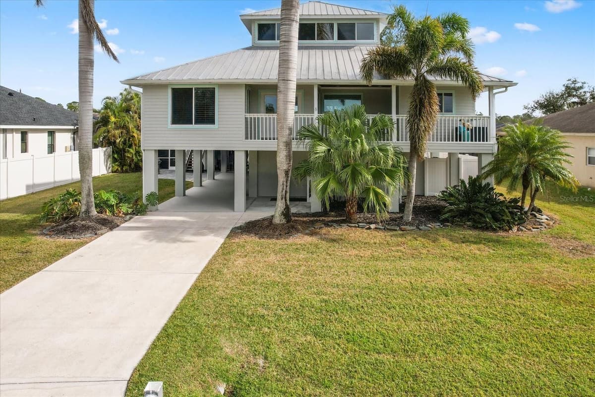 13477 IRWIN DRIVE — photo 10 of 99