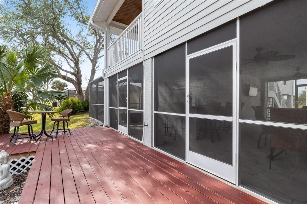 13477 IRWIN DRIVE — photo 78 of 99
