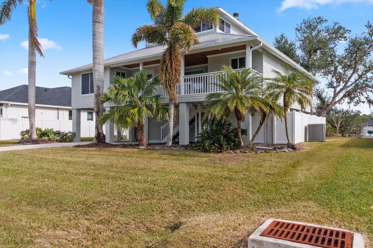 13477 IRWIN DRIVE — photo 95 of 99