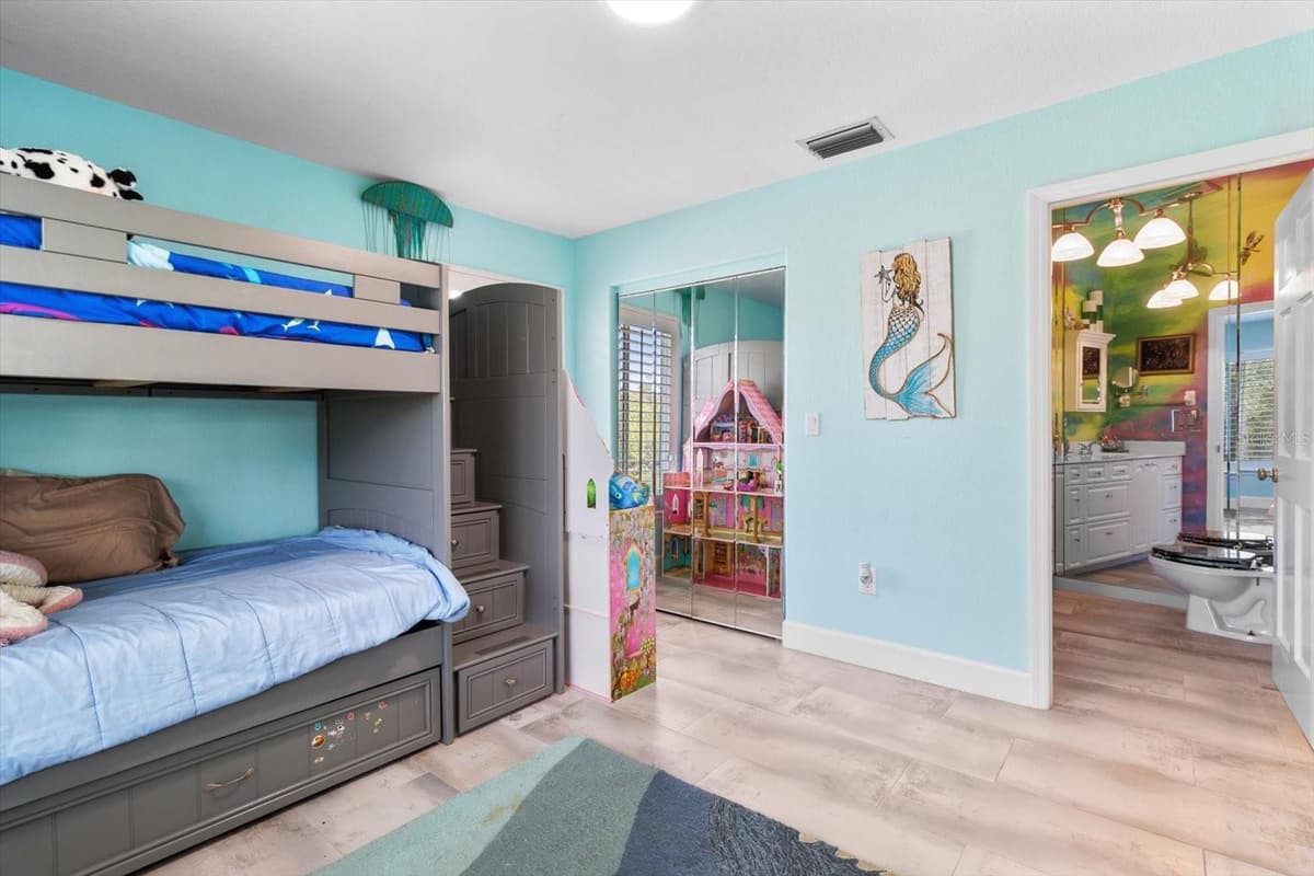 13477 IRWIN DRIVE — photo 37 of 99