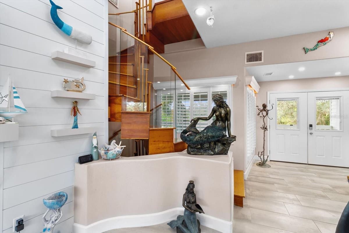 13477 IRWIN DRIVE — photo 19 of 99