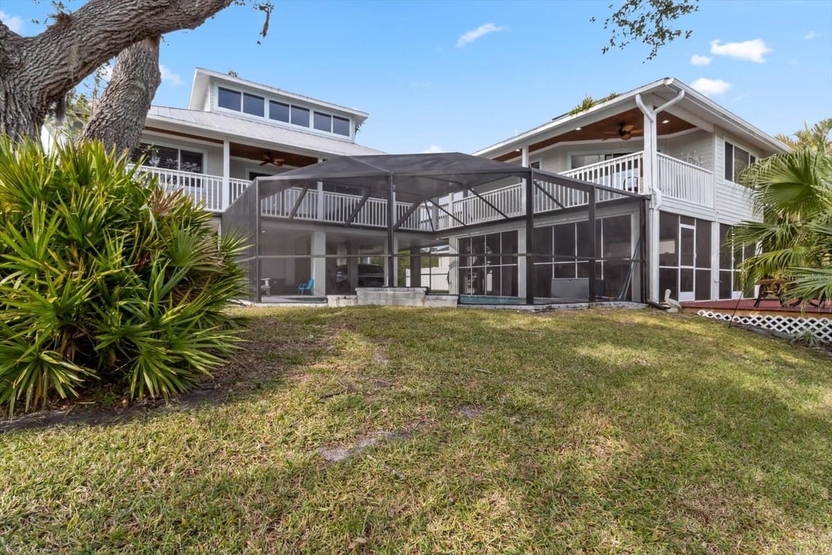 13477 IRWIN DRIVE — photo 75 of 99