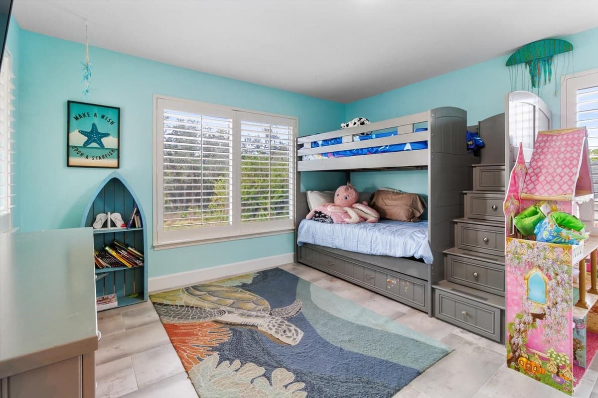 13477 IRWIN DRIVE — photo 38 of 99