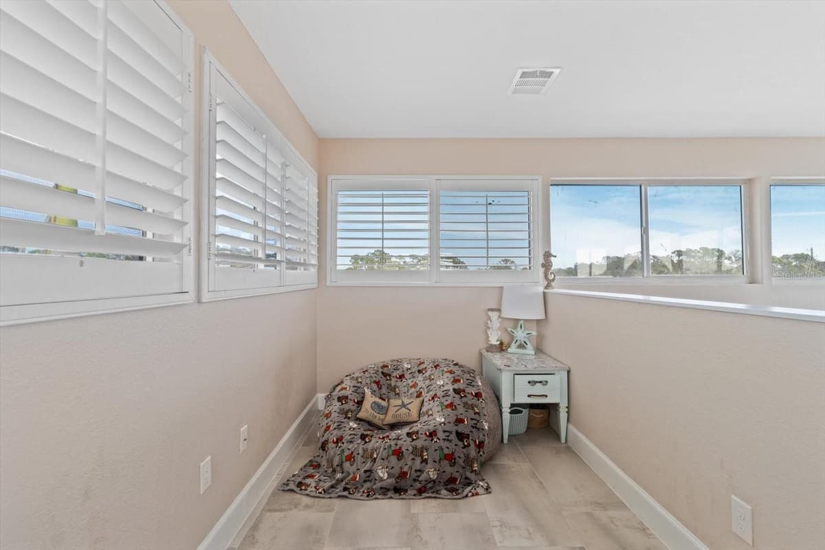 13477 IRWIN DRIVE — photo 42 of 99
