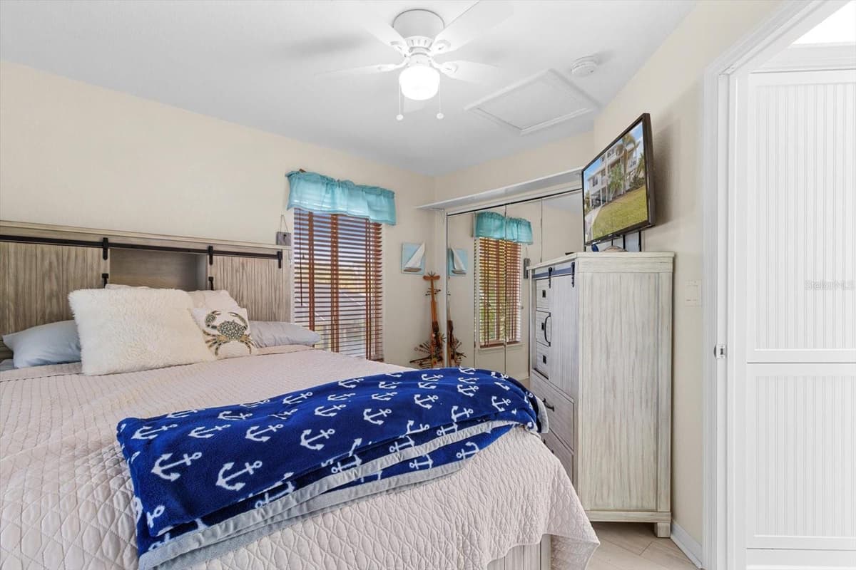 13477 IRWIN DRIVE — photo 60 of 99