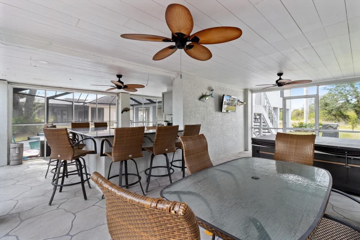 13477 IRWIN DRIVE — photo 70 of 99