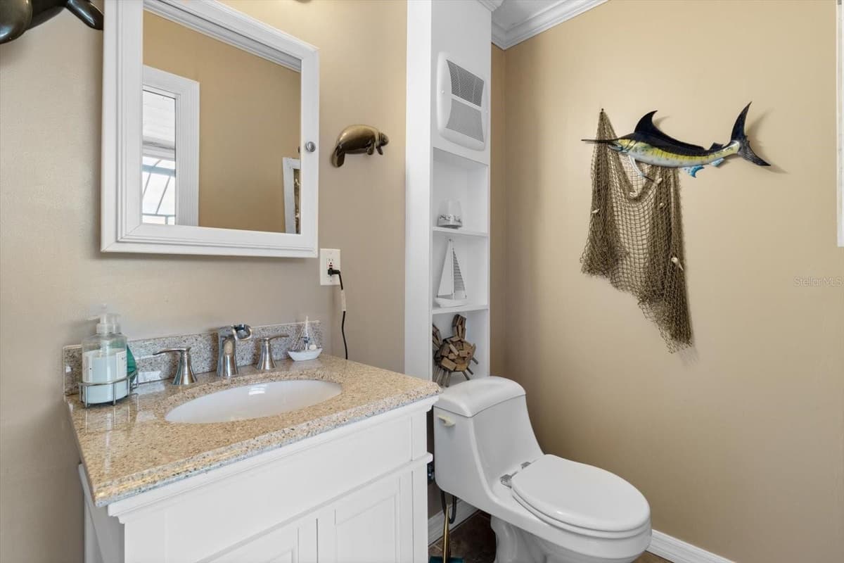 13477 IRWIN DRIVE — photo 68 of 99