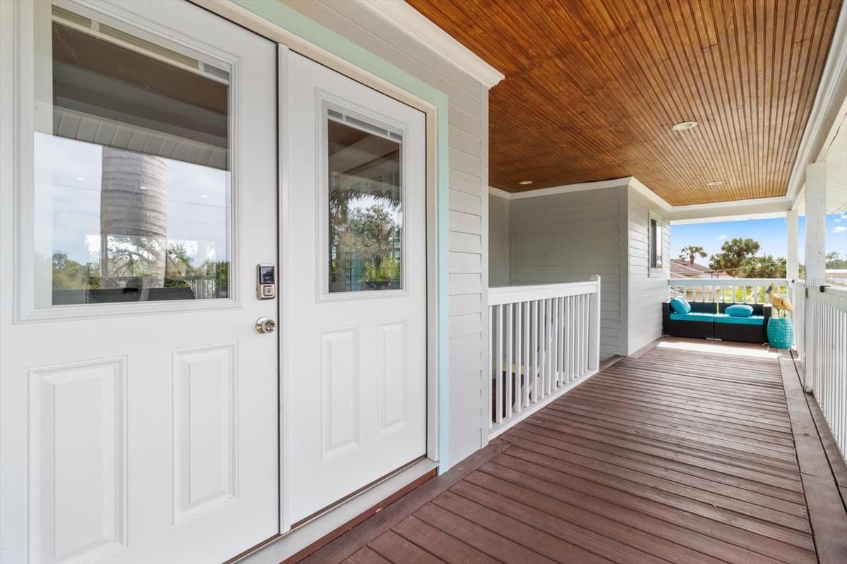 13477 IRWIN DRIVE — photo 12 of 99
