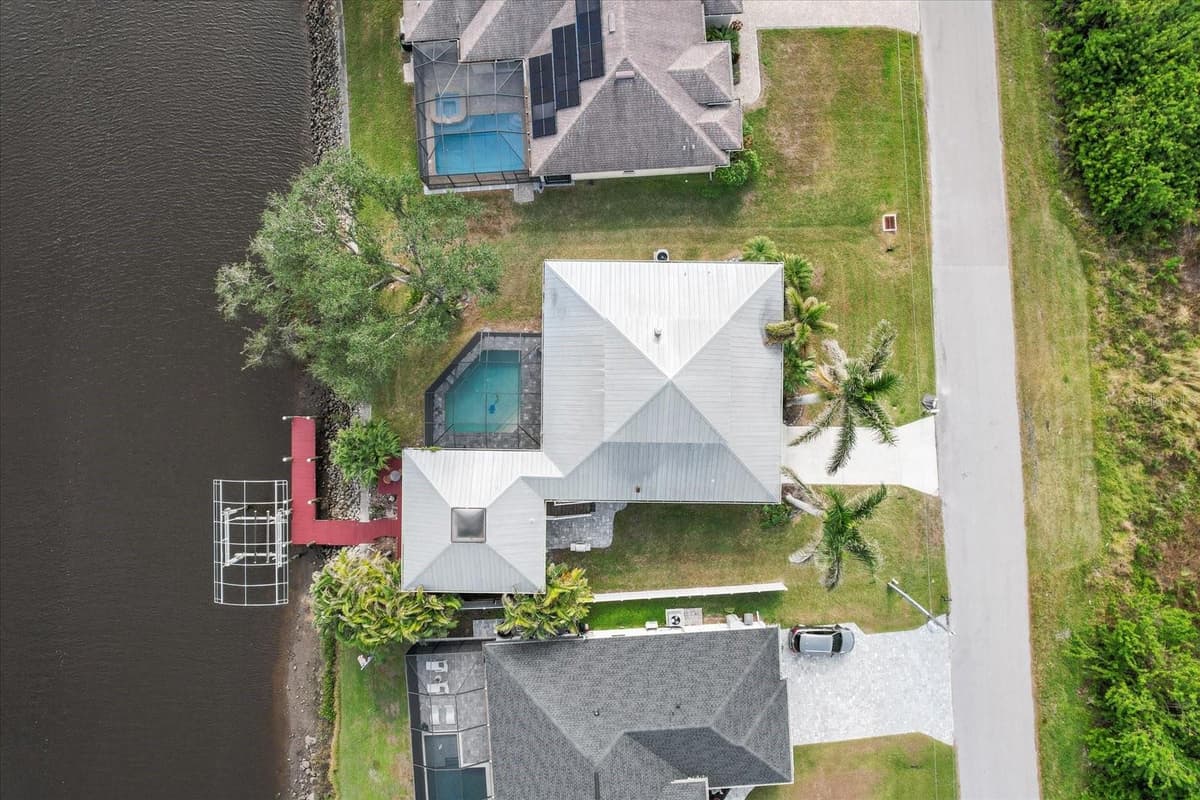 13477 IRWIN DRIVE — photo 92 of 99