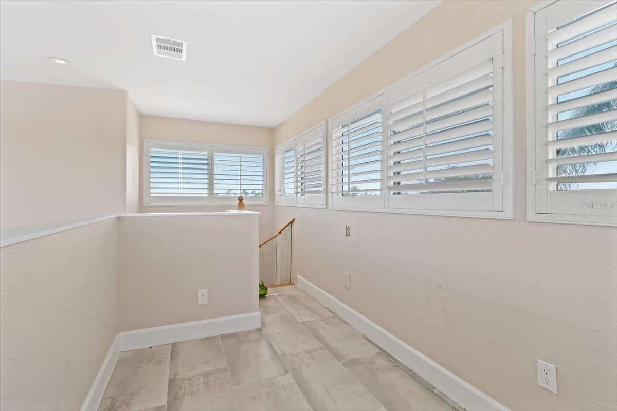 13477 IRWIN DRIVE — photo 43 of 99
