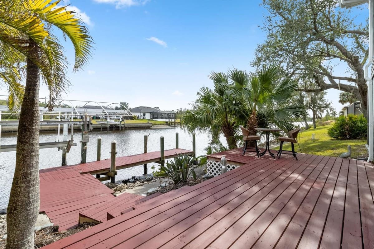 13477 IRWIN DRIVE — photo 79 of 99