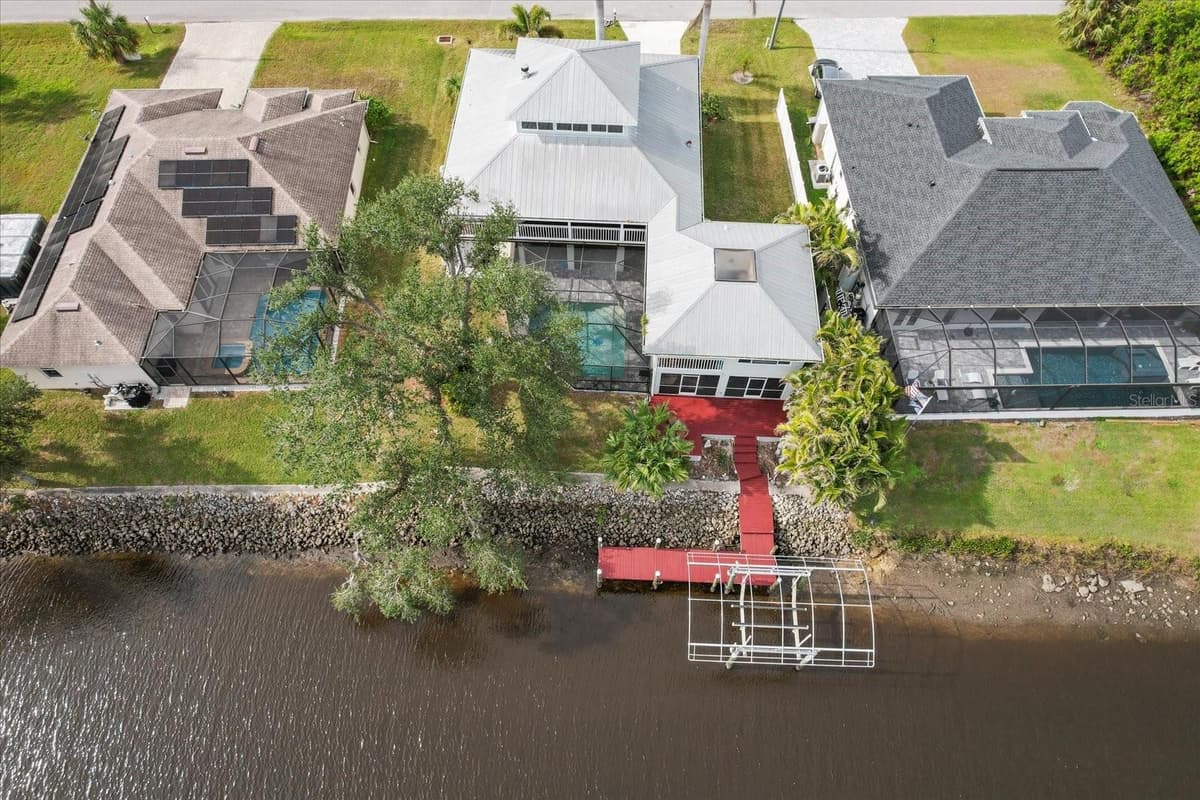 13477 IRWIN DRIVE — photo 93 of 99